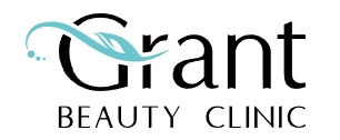 Grant Beauty Clinic